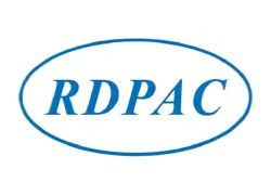 rdpac
