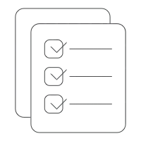 Document Compliance  Checks