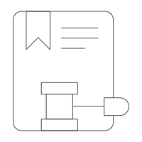 Regulatory Submission Preparation