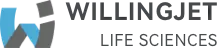 Willingjet Life Science Ltd.