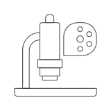 Laboratory Instruments