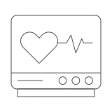 Patient Monitoring Devices