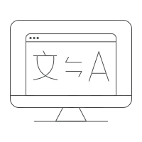 Translation and Linguistic Testing