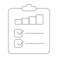 Project Assessment and Planning