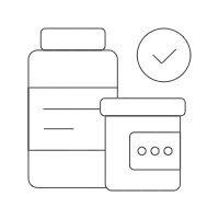 Packaging and Labeling Localization