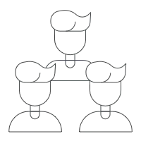 Resource Allocation and Team Formation