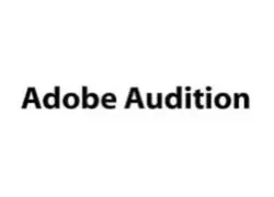 adobe audition
