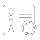 Product lifecycle Management