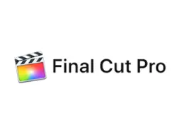 final cut pro