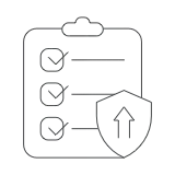 Regulatory Process Optimization and enhancement