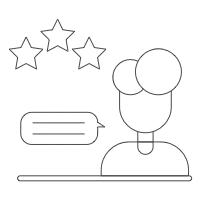 Client Review and Feedback Incorporation