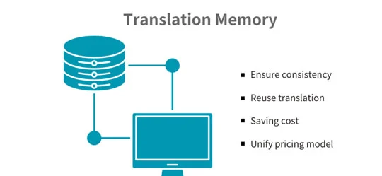 Enhancing Medical Translation Efficiency with Translation Memory