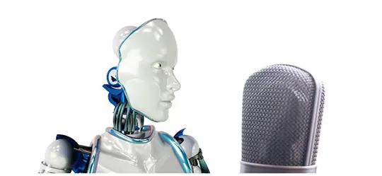 Revolutionizing Dubbing with AI: Cost-Effective and High-Quality Solutions