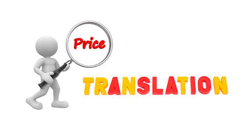 Navigating Localization Pricing Models in the Life Sciences Industry