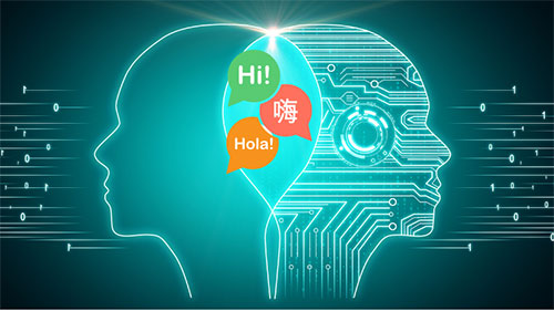 Navigating the Changing Landscape: Translator Growth in the Era of Artificial Intelligence