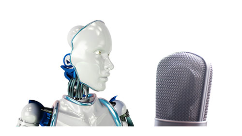 Revolutionizing Dubbing with AI: Cost-Effective and High-Quality Solutions
