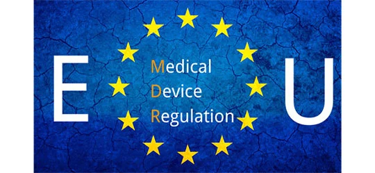 Understanding EU MDR Requirements for Medical Device Localization