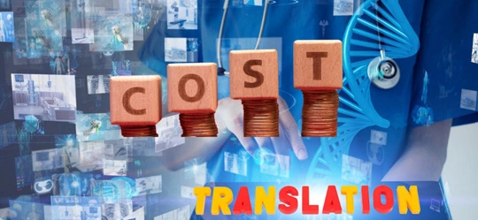 The Hidden Costs of Poor Medical Translation