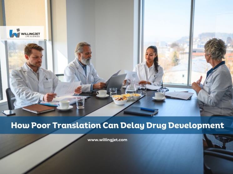 How_poor_translation_can_delay_drug_development_01.jpg How_poor_translation_can_delay_drug_development_01.jpg