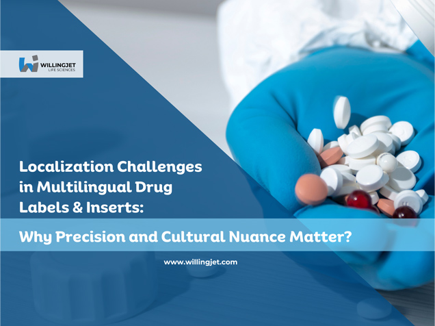 Localization-Challenges-in-Multilingual-Drug-Labels-001.jpg Localization-Challenges-in-Multilingual-Drug-Labels-001.jpg