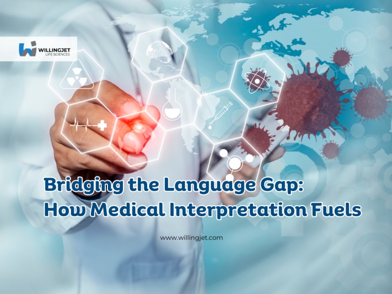 How_Medical_Interpretation_Fuels.jpg How_Medical_Interpretation_Fuels.jpg