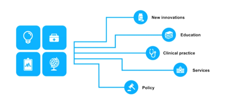 Why_Both_Matter_for_Patient_Safety_03.png Why_Both_Matter_for_Patient_Safety_03.png