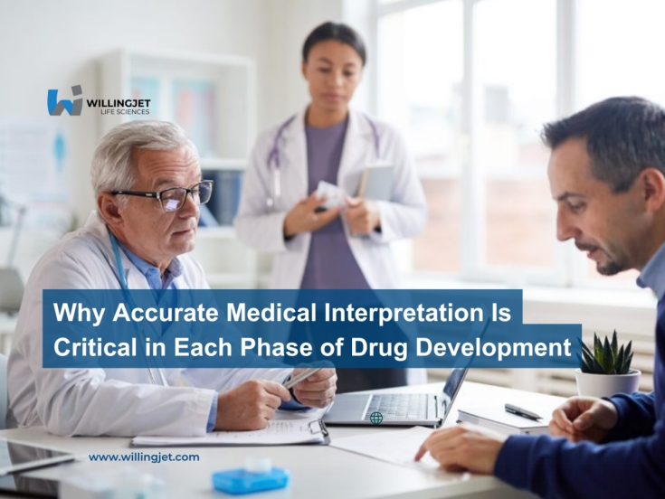 why-accurate-medical-interpretation-is-critical-in-each-phase-of-drug-development01.jpg why-accurate-medical-interpretation-is-critical-in-each-phase-of-drug-development01.jpg