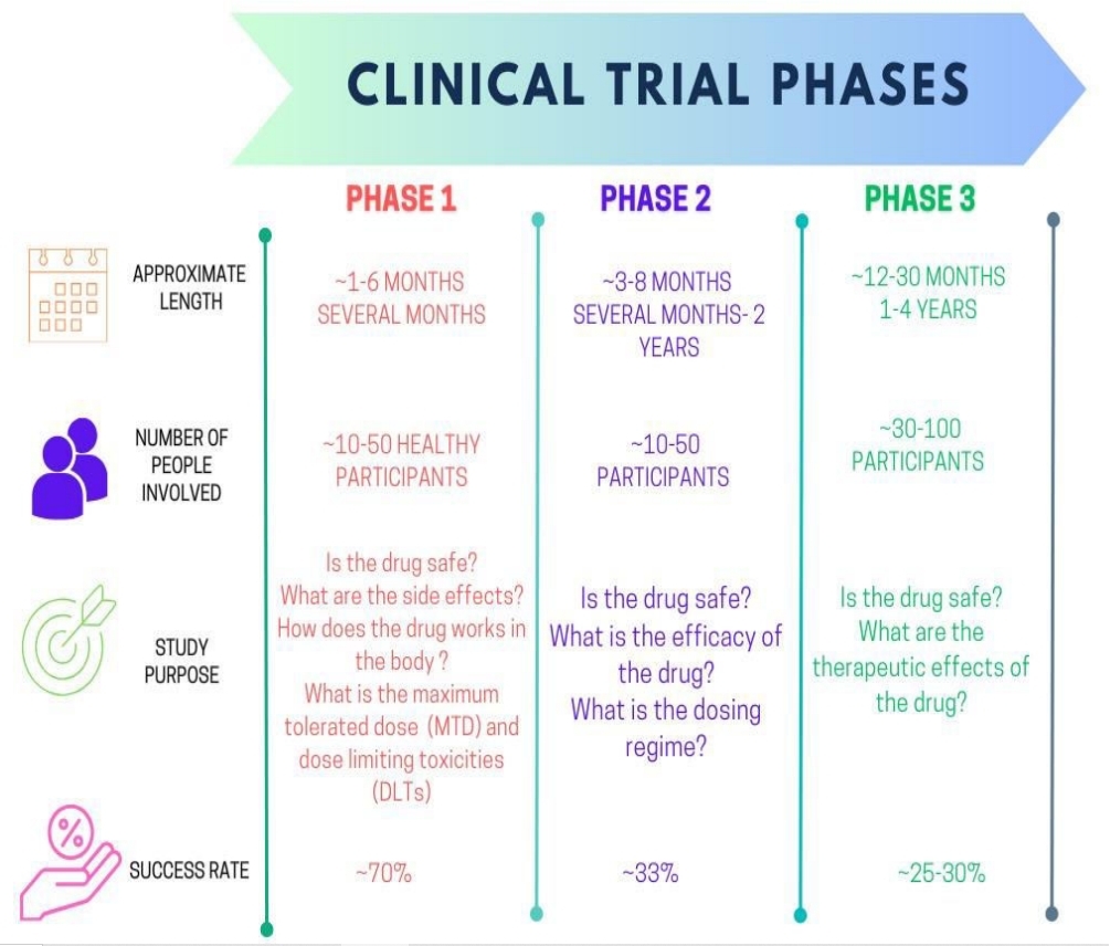 why-accurate-medical-interpretation-is-critical-in-each-phase-of-drug-development02.jpg why-accurate-medical-interpretation-is-critical-in-each-phase-of-drug-development02.jpg