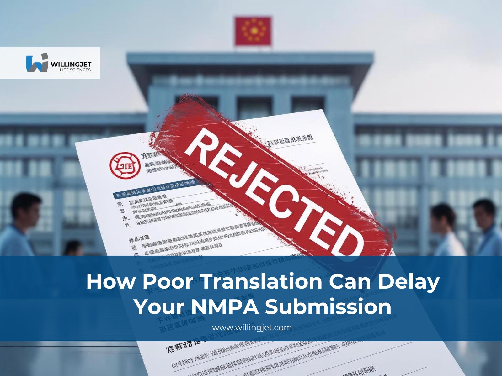 how-poor-translation-can-delay-your-nmpa-submission.jpg how-poor-translation-can-delay-your-nmpa-submission.jpg